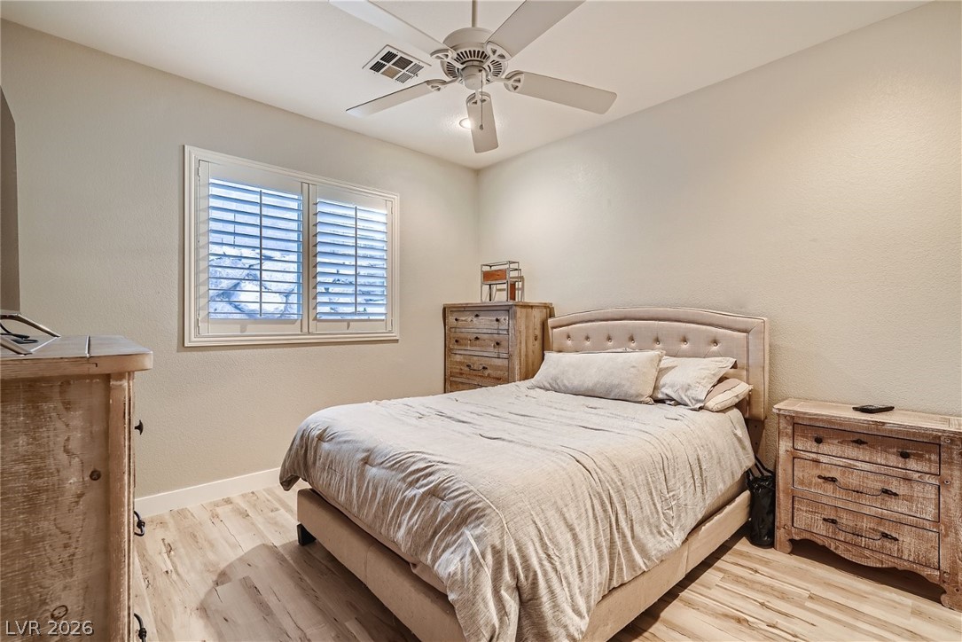 4429 Peaceful Morning Lane Las Vegas NV 89129