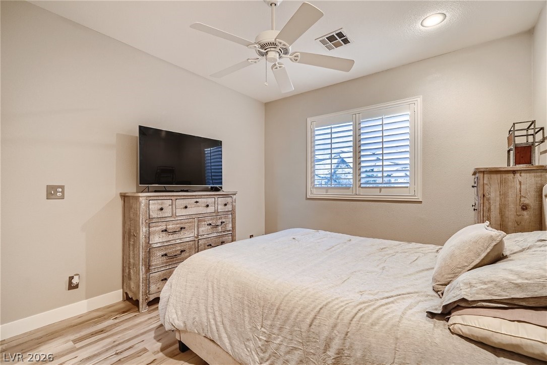 4429 Peaceful Morning Lane Las Vegas NV 89129