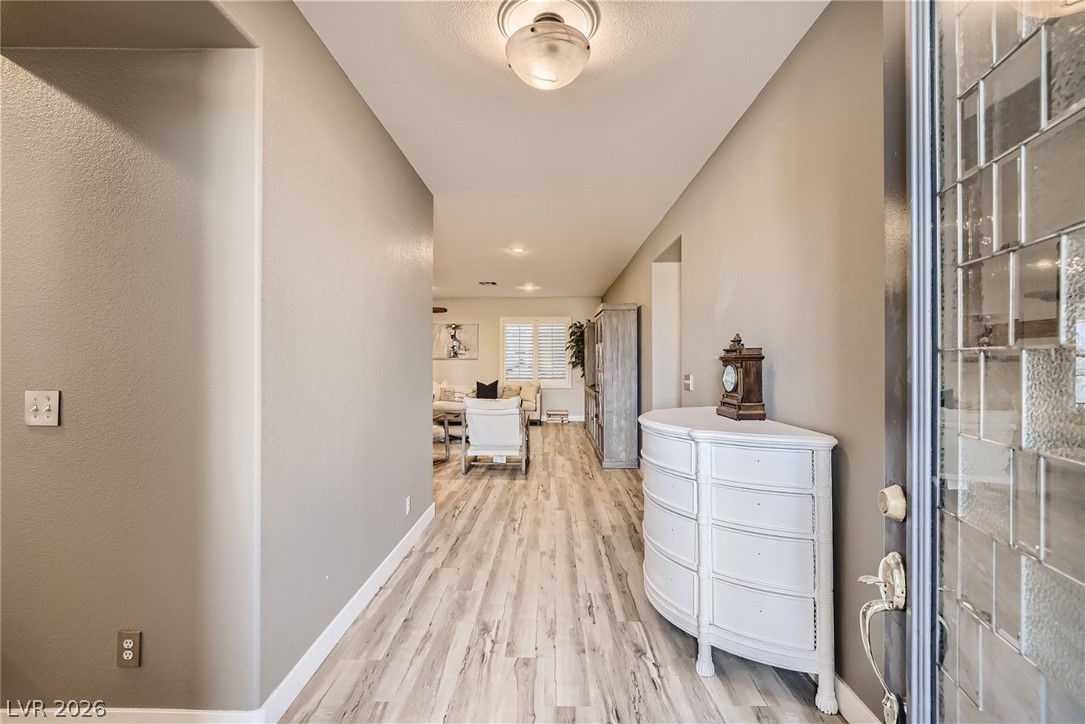 4429 Peaceful Morning Lane Las Vegas NV 89129