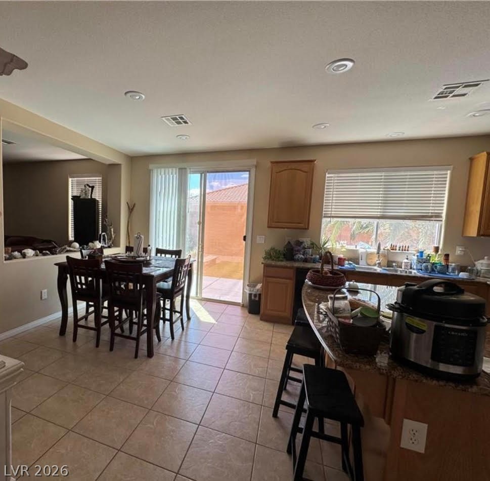 5913 Caddy Ridge Street North Las Vegas NV 89031