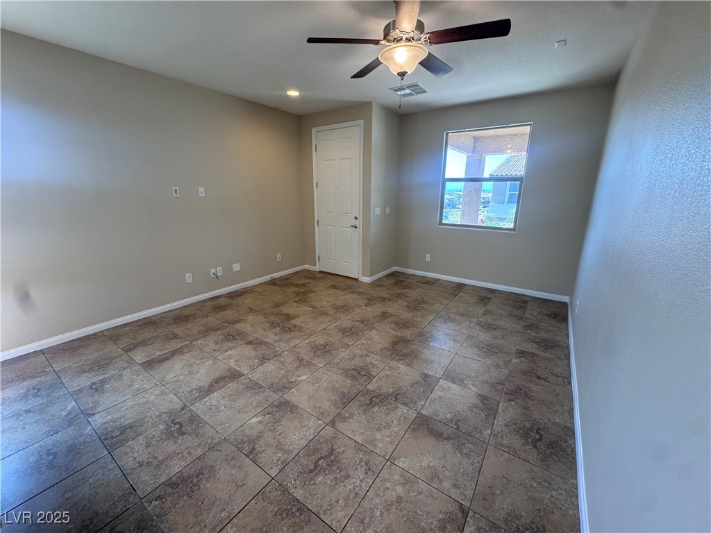 2653 Crystal Blue Street Laughlin NV 89029