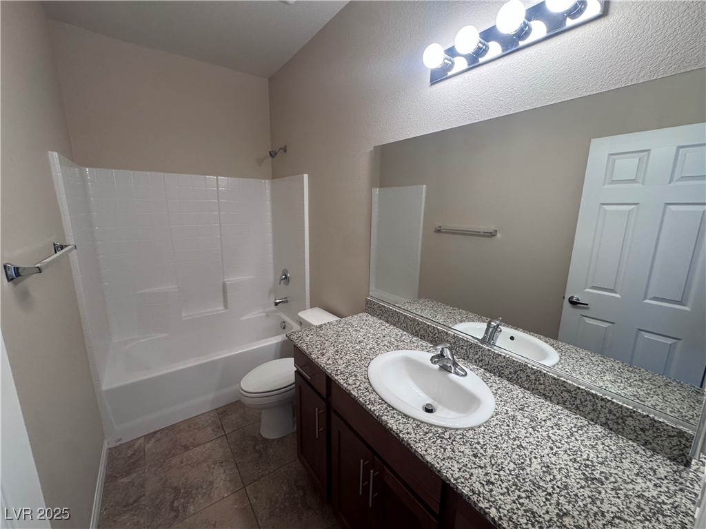 2653 Crystal Blue Street Laughlin NV 89029