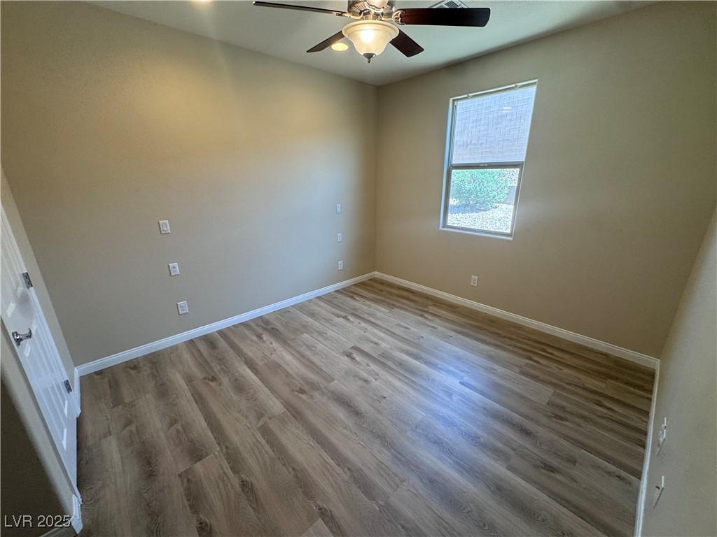 2653 Crystal Blue Street Laughlin NV 89029