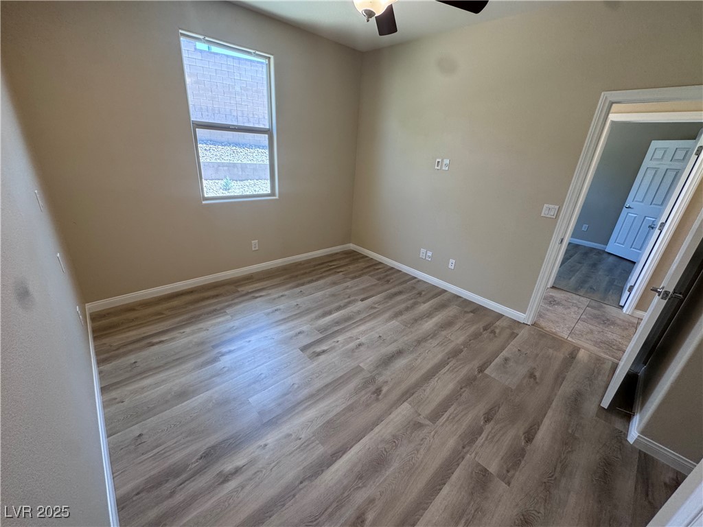 2653 Crystal Blue Street Laughlin NV 89029