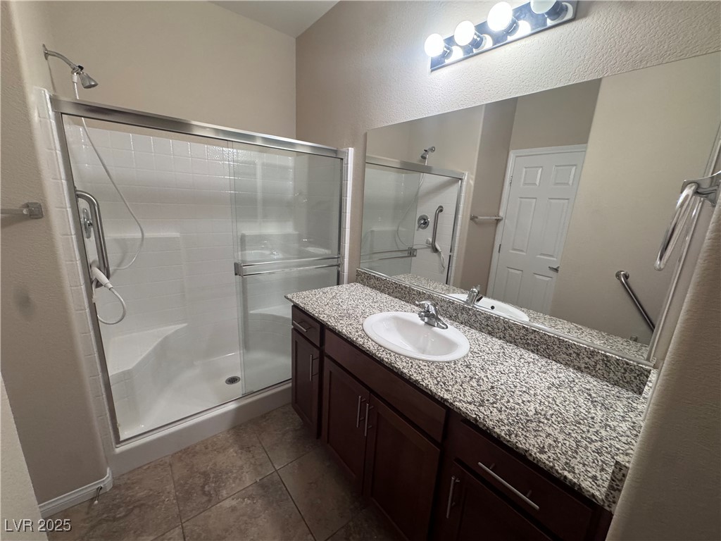 2653 Crystal Blue Street Laughlin NV 89029