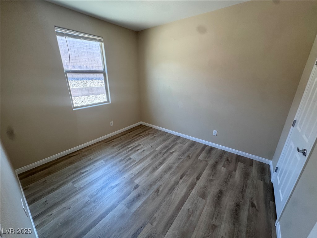 2653 Crystal Blue Street Laughlin NV 89029