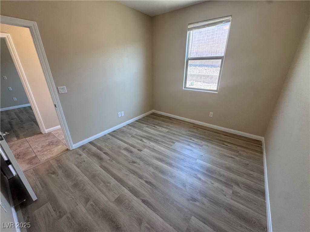 2653 Crystal Blue Street Laughlin NV 89029