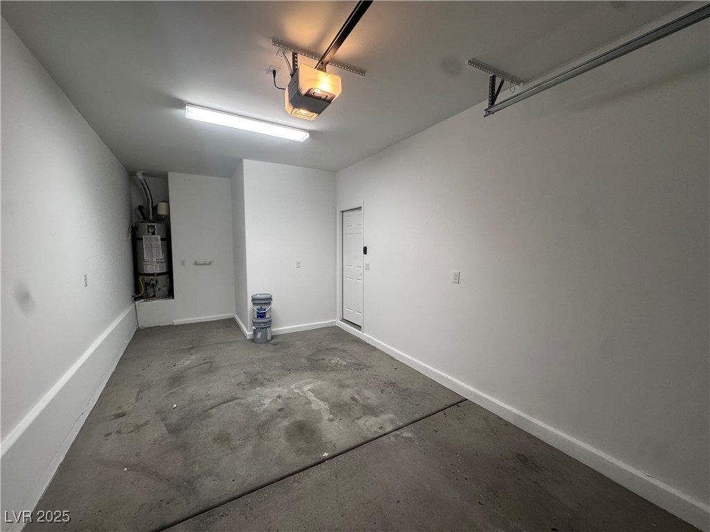 2653 Crystal Blue Street Laughlin NV 89029