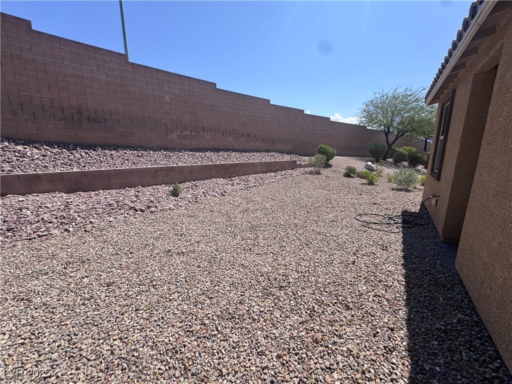 2653 Crystal Blue Street Laughlin NV 89029