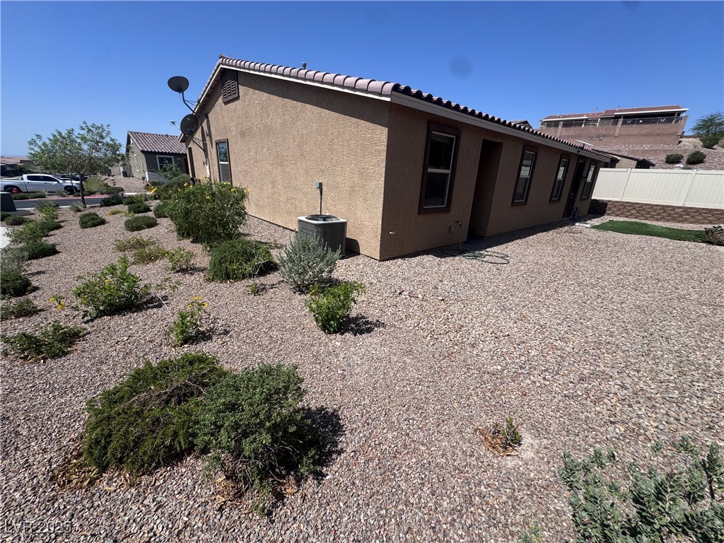 2653 Crystal Blue Street Laughlin NV 89029