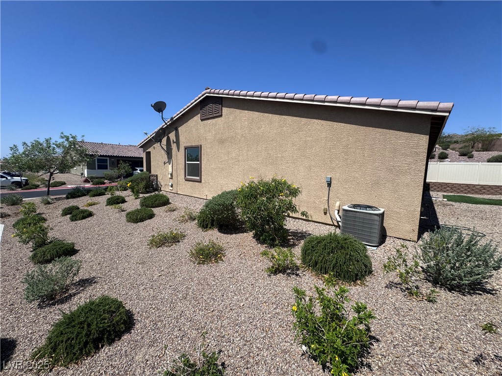 2653 Crystal Blue Street Laughlin NV 89029