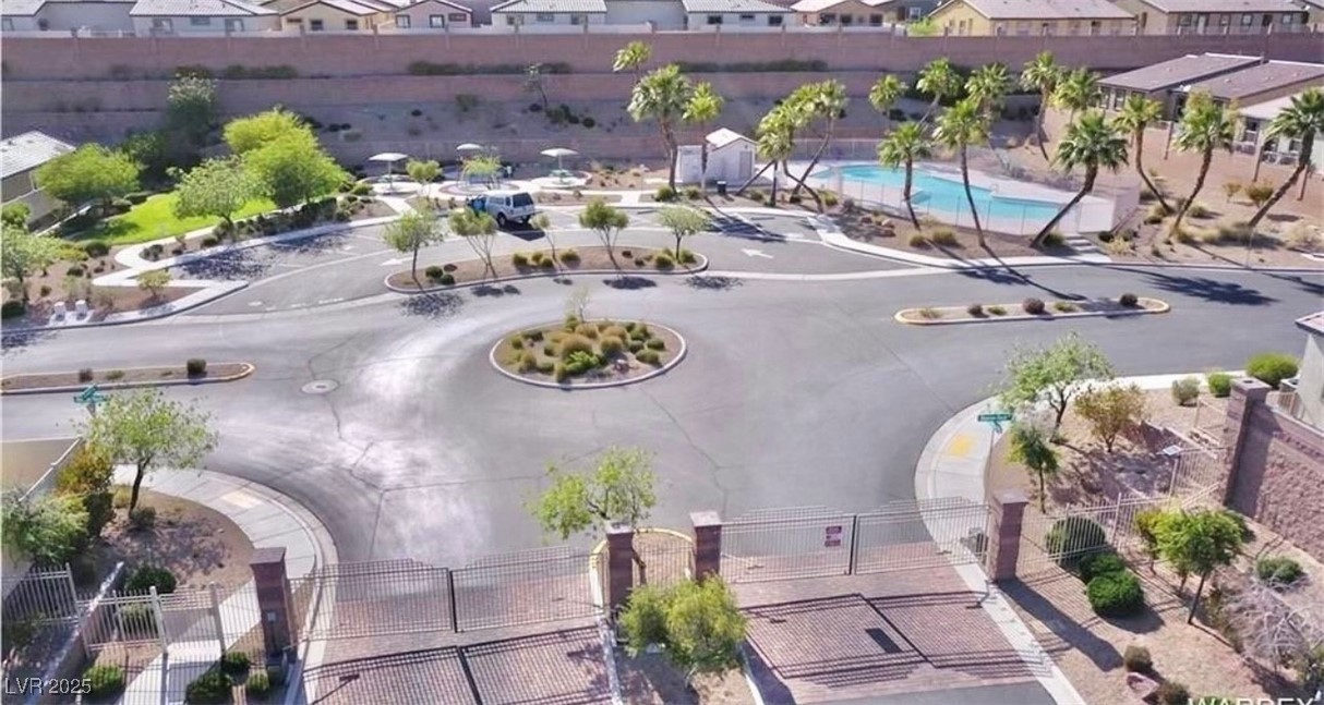 2653 Crystal Blue Street Laughlin NV 89029