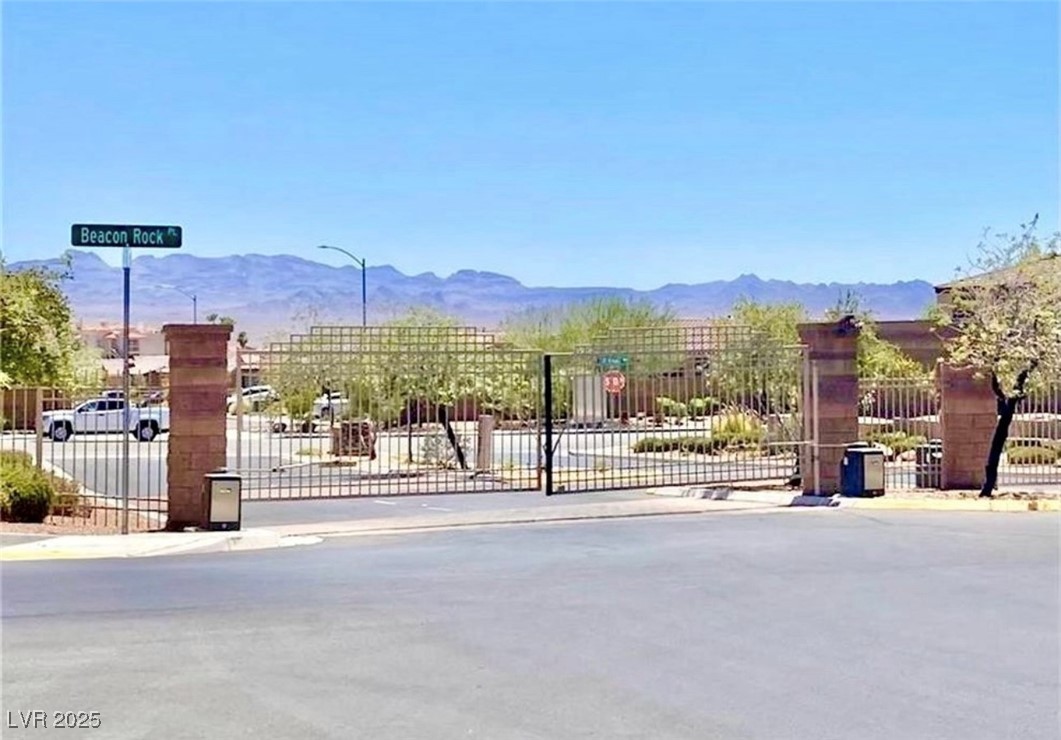2653 Crystal Blue Street Laughlin NV 89029