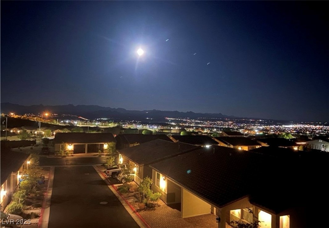 2653 Crystal Blue Street Laughlin NV 89029
