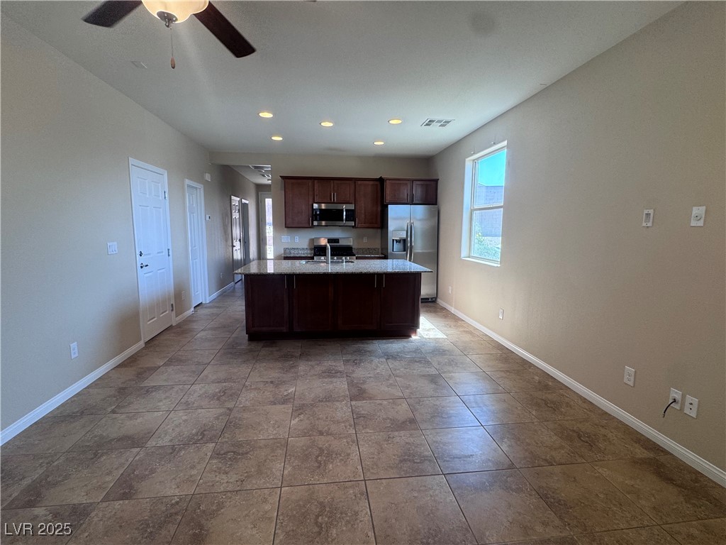 2653 Crystal Blue Street Laughlin NV 89029