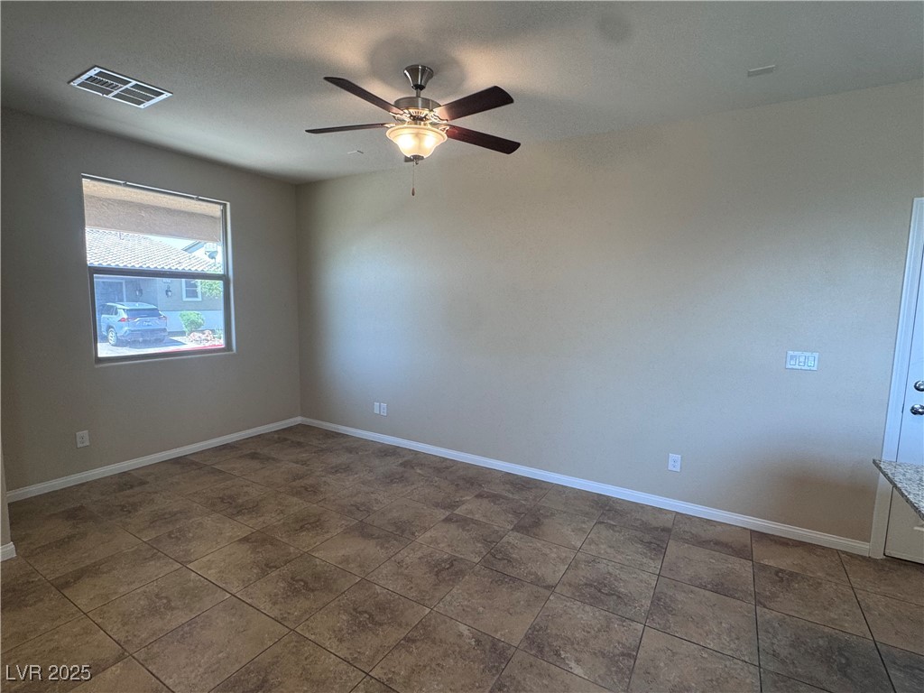 2653 Crystal Blue Street Laughlin NV 89029
