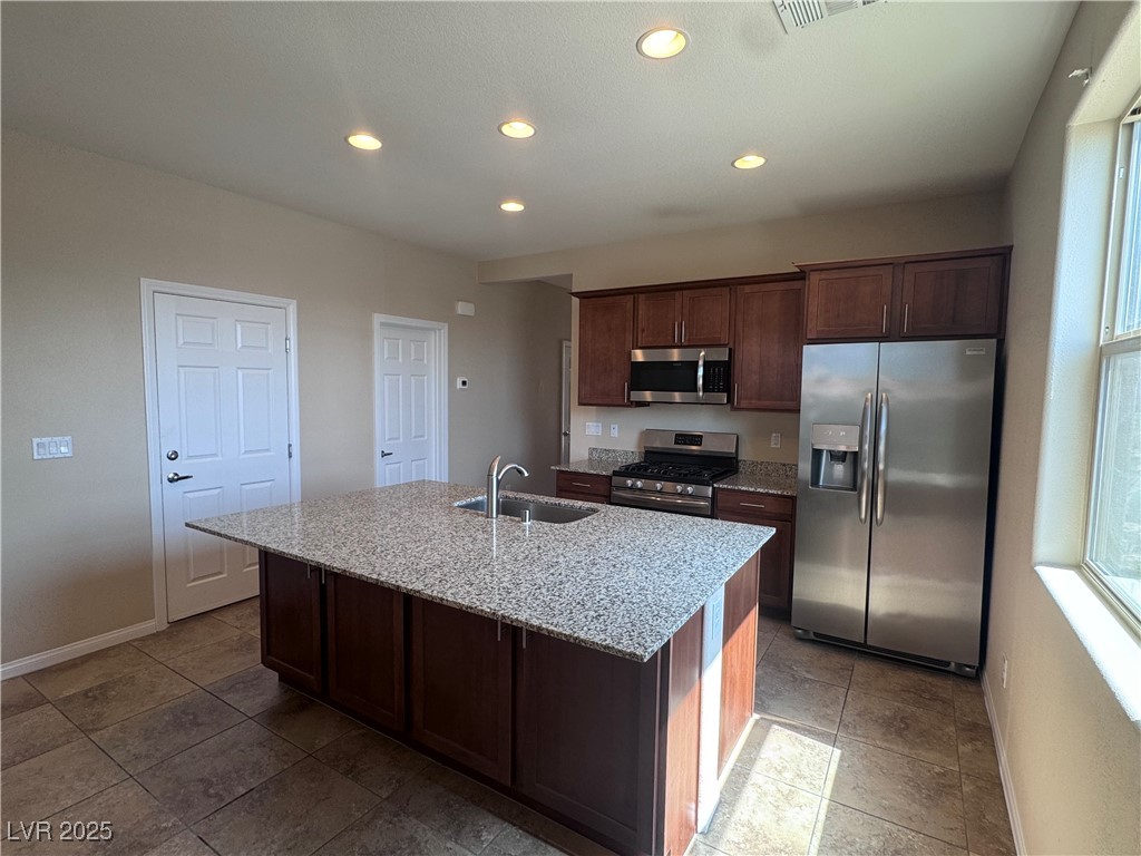 2653 Crystal Blue Street Laughlin NV 89029