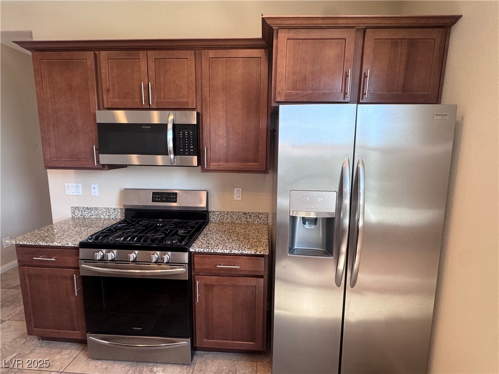 2653 Crystal Blue Street Laughlin NV 89029
