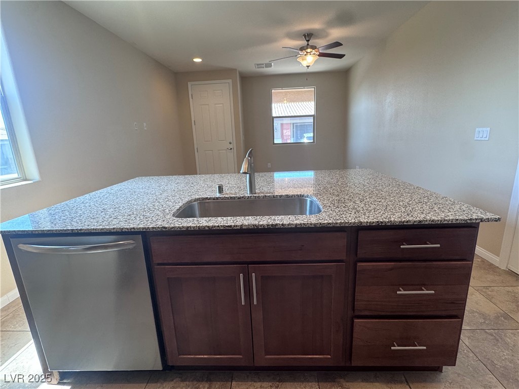 2653 Crystal Blue Street Laughlin NV 89029