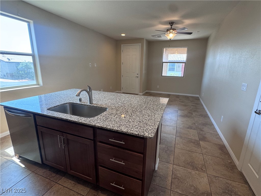 2653 Crystal Blue Street Laughlin NV 89029