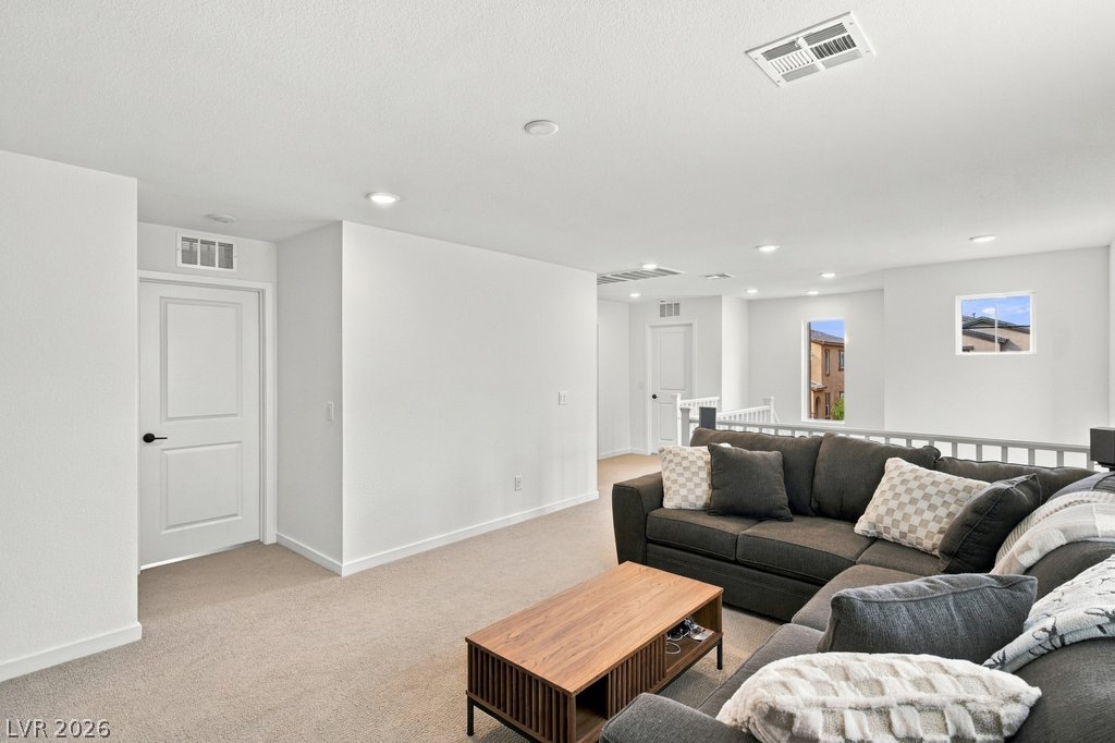 9865 Lost Horse Avenue Las Vegas NV 89178