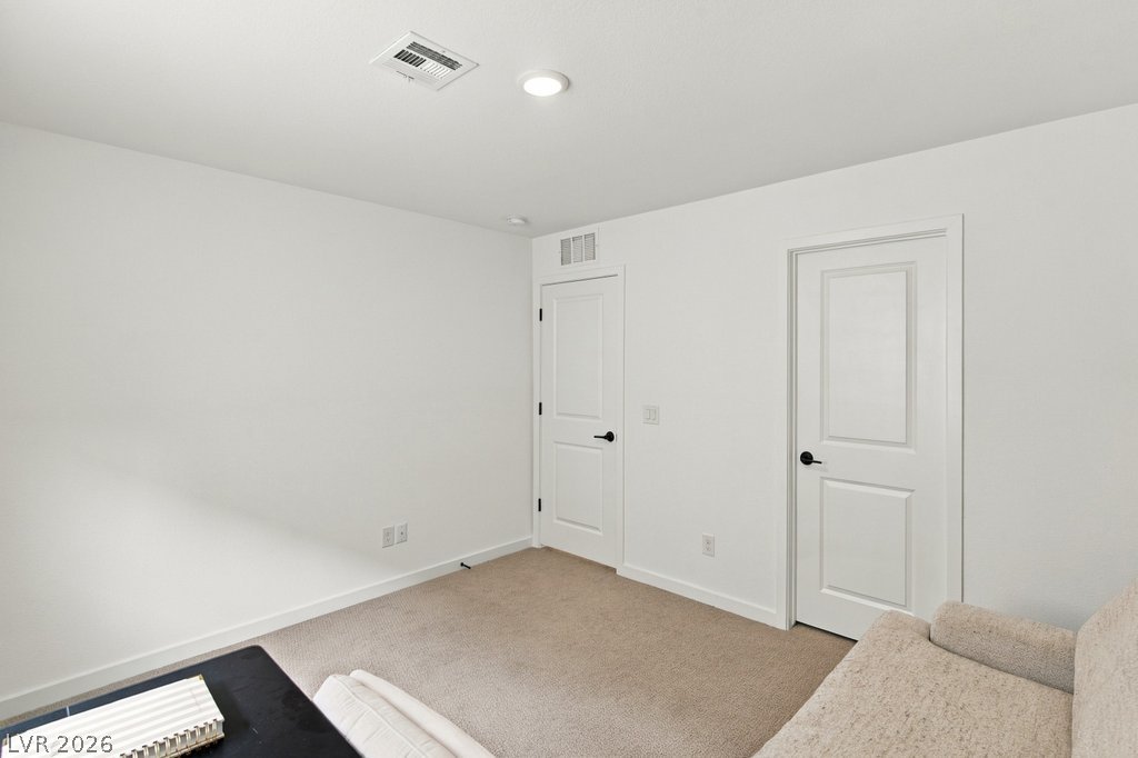 9865 Lost Horse Avenue Las Vegas NV 89178