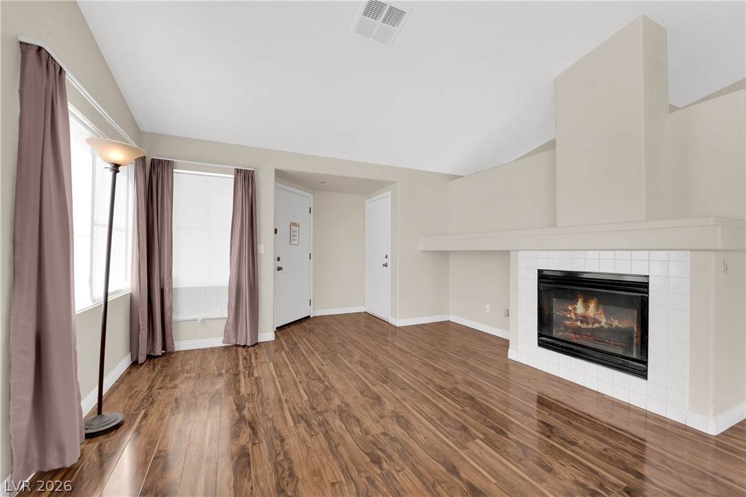 3680 Springbud Drive Las Vegas NV 89147