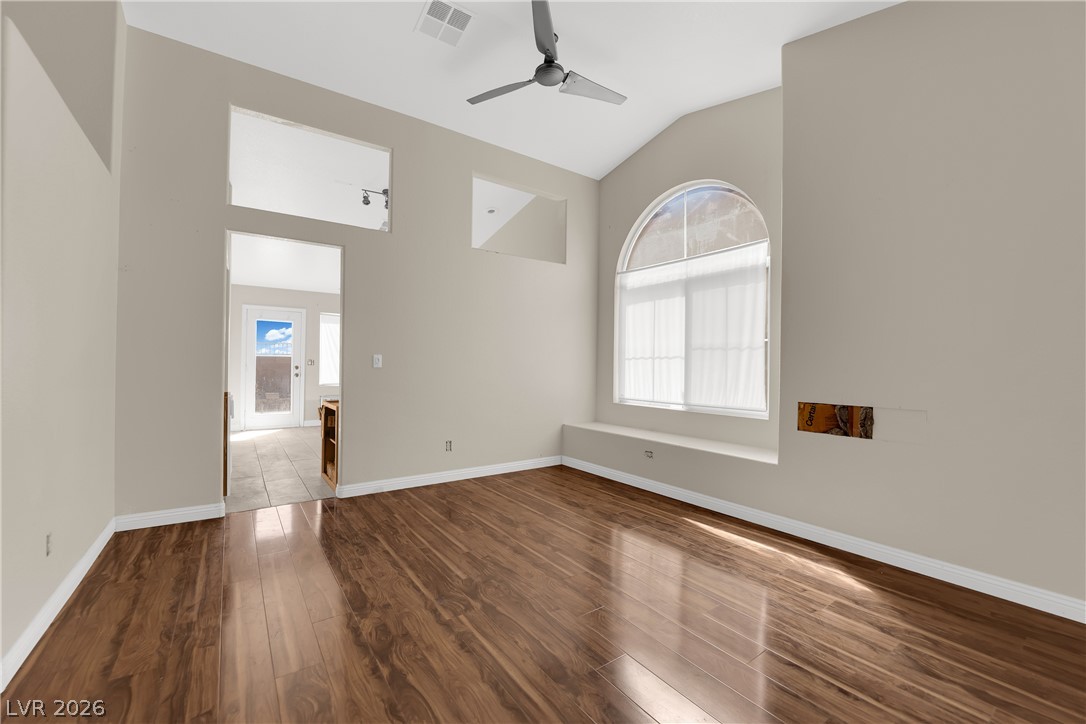 3680 Springbud Drive Las Vegas NV 89147