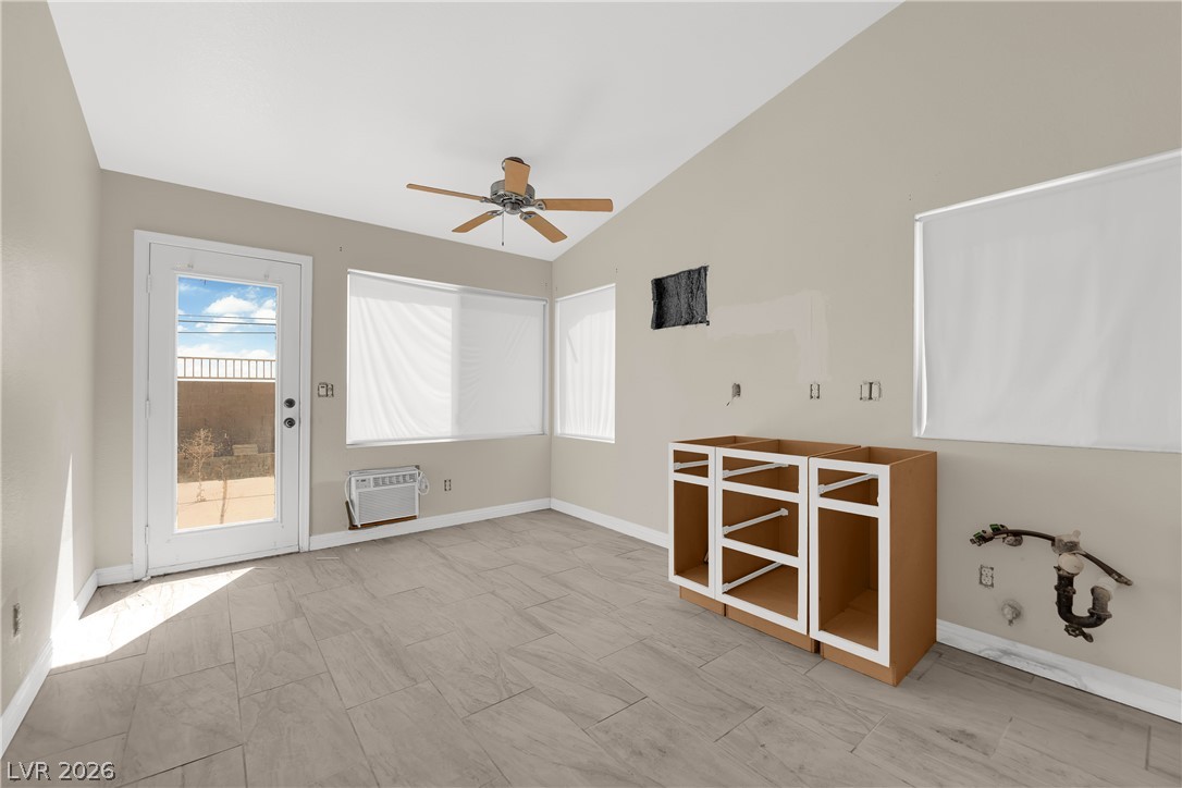 3680 Springbud Drive Las Vegas NV 89147