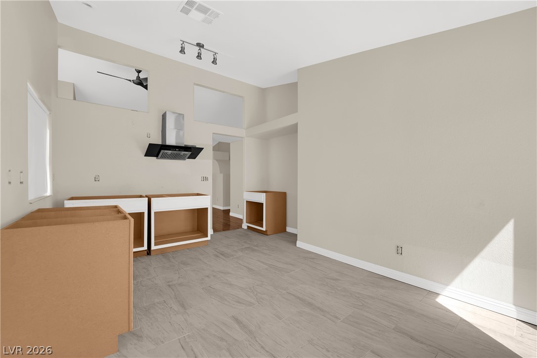 3680 Springbud Drive Las Vegas NV 89147