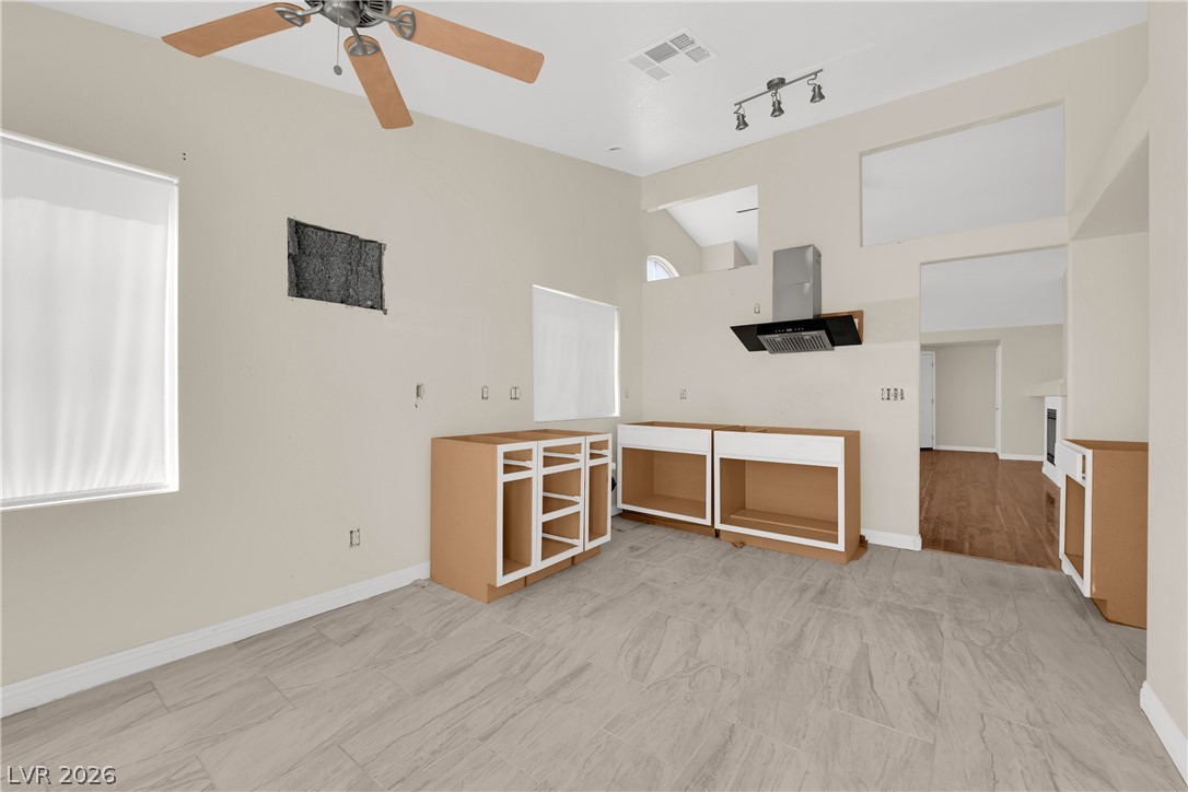 3680 Springbud Drive Las Vegas NV 89147
