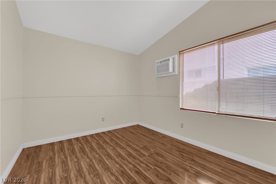 3680 Springbud Drive Las Vegas NV 89147