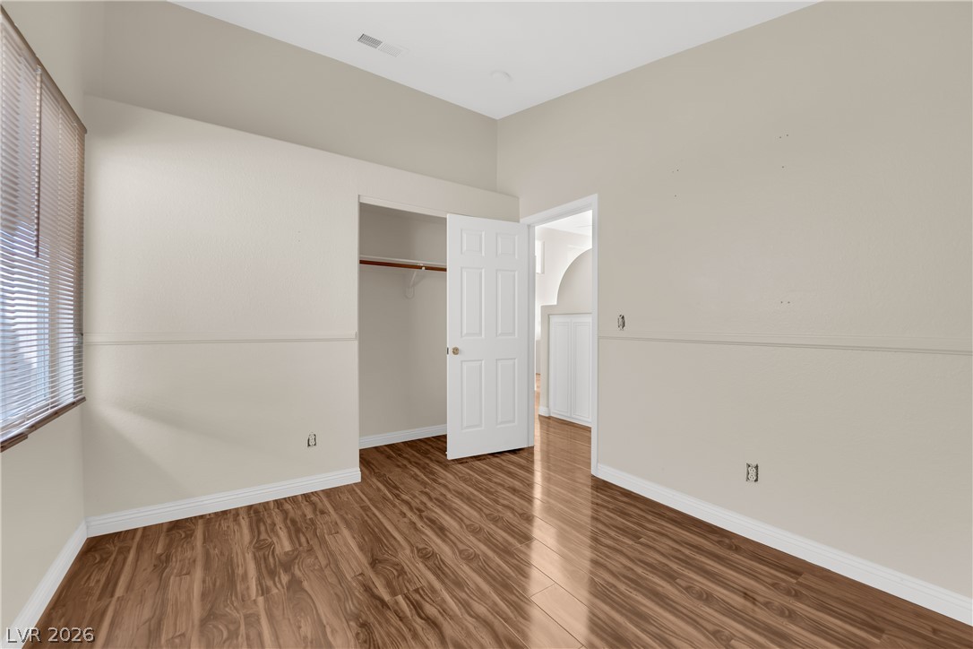 3680 Springbud Drive Las Vegas NV 89147