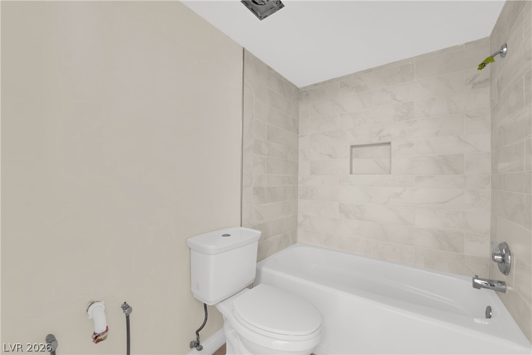 3680 Springbud Drive Las Vegas NV 89147