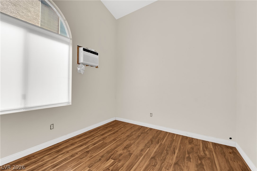 3680 Springbud Drive Las Vegas NV 89147