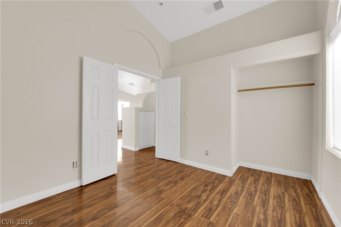 3680 Springbud Drive Las Vegas NV 89147