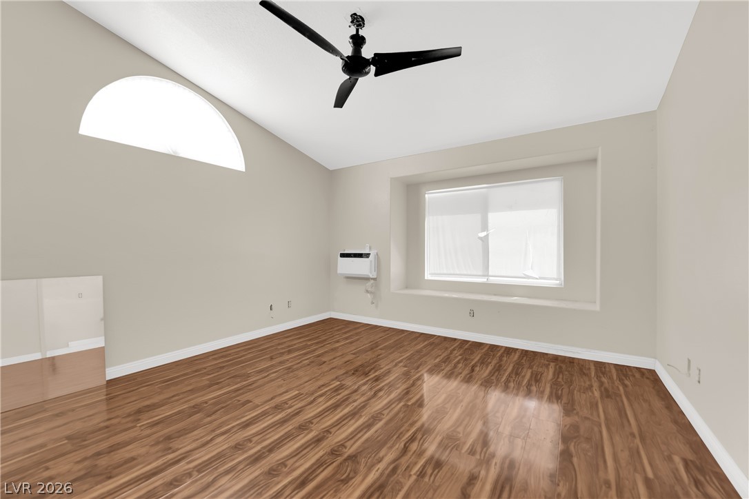 3680 Springbud Drive Las Vegas NV 89147