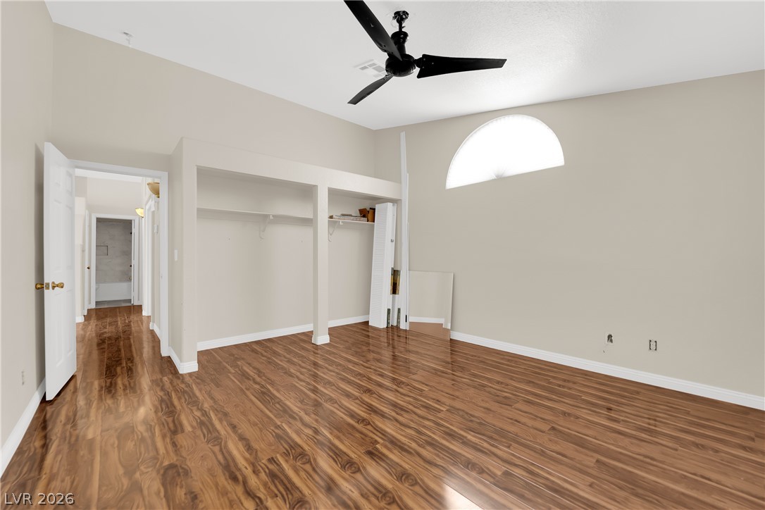 3680 Springbud Drive Las Vegas NV 89147