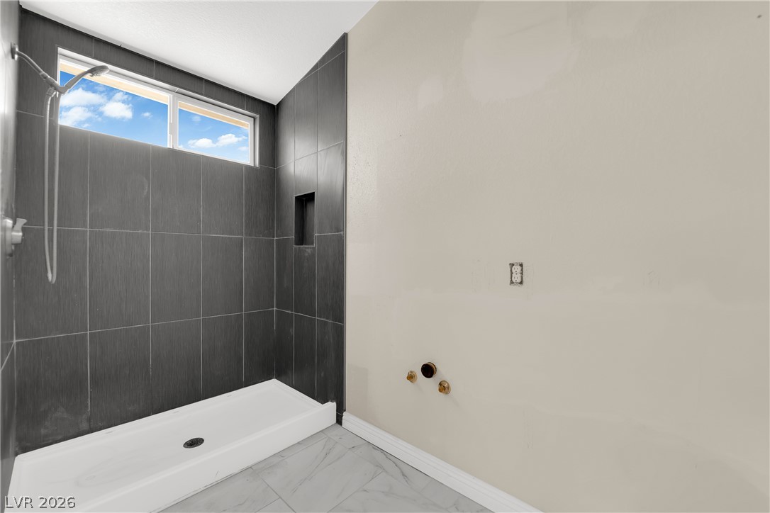 3680 Springbud Drive Las Vegas NV 89147