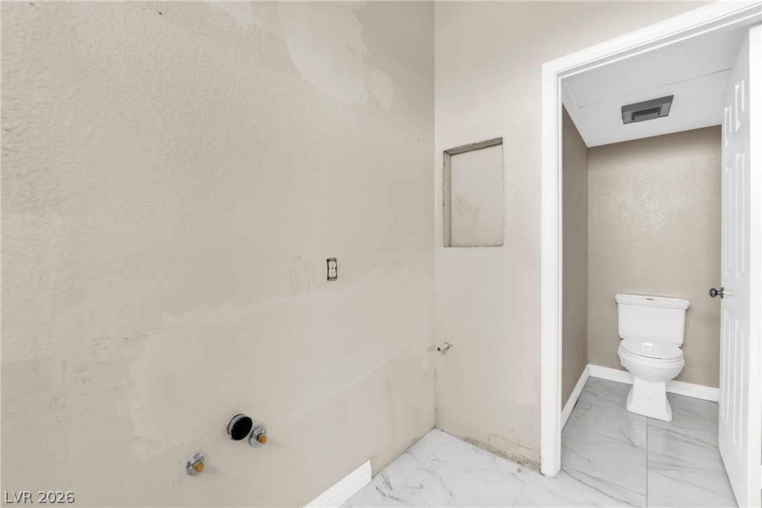 3680 Springbud Drive Las Vegas NV 89147