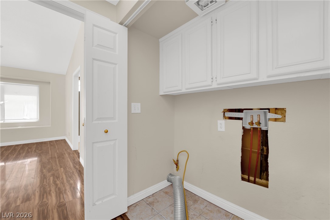 3680 Springbud Drive Las Vegas NV 89147