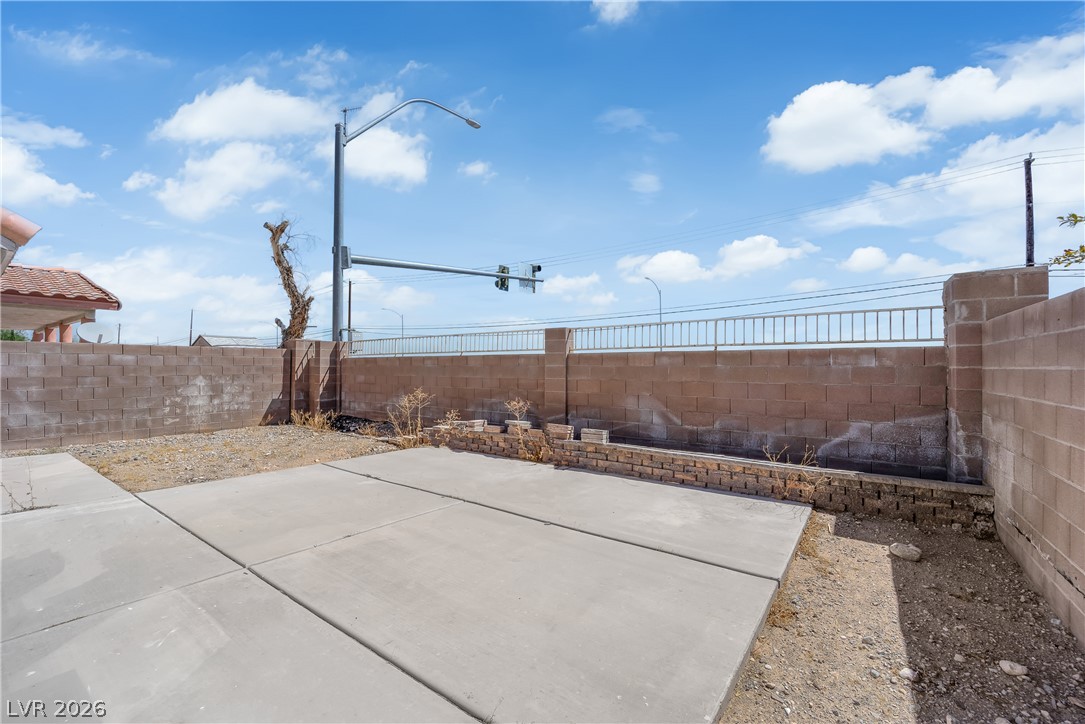 3680 Springbud Drive Las Vegas NV 89147
