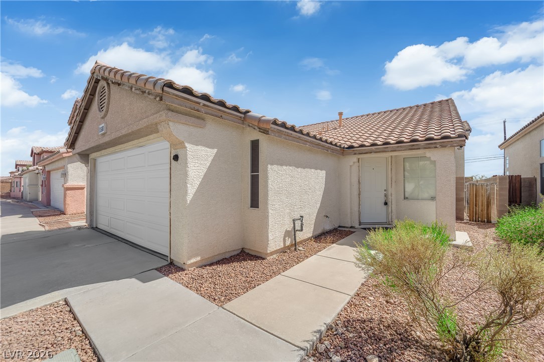 3680 Springbud Drive Las Vegas NV 89147