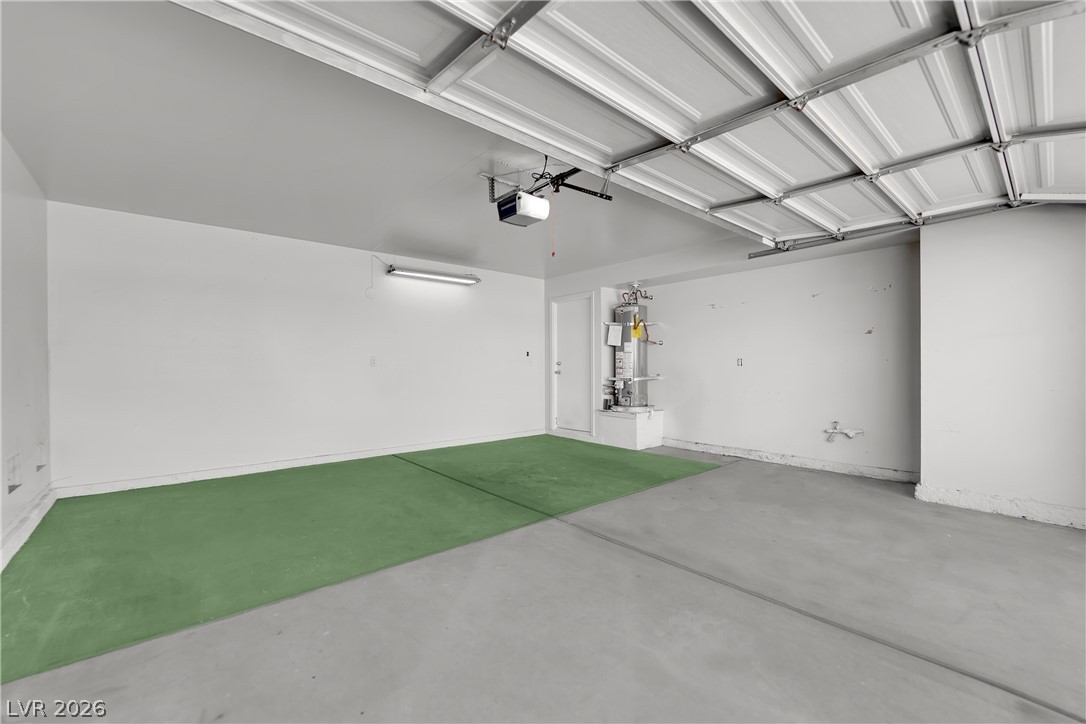 3680 Springbud Drive Las Vegas NV 89147