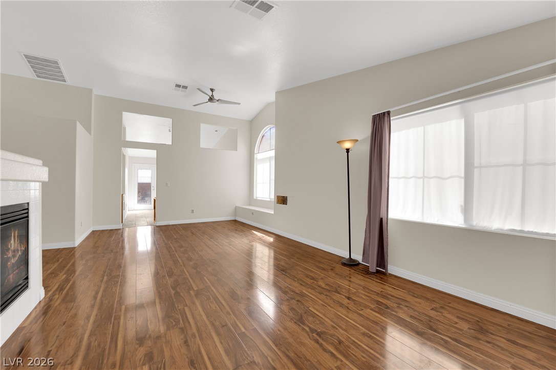 3680 Springbud Drive Las Vegas NV 89147