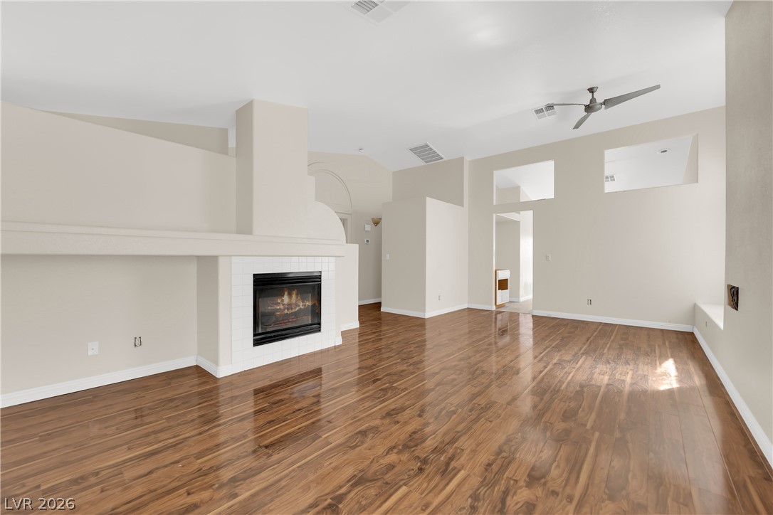 3680 Springbud Drive Las Vegas NV 89147
