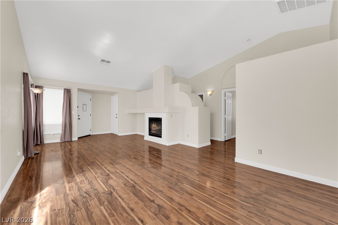 3680 Springbud Drive Las Vegas NV 89147