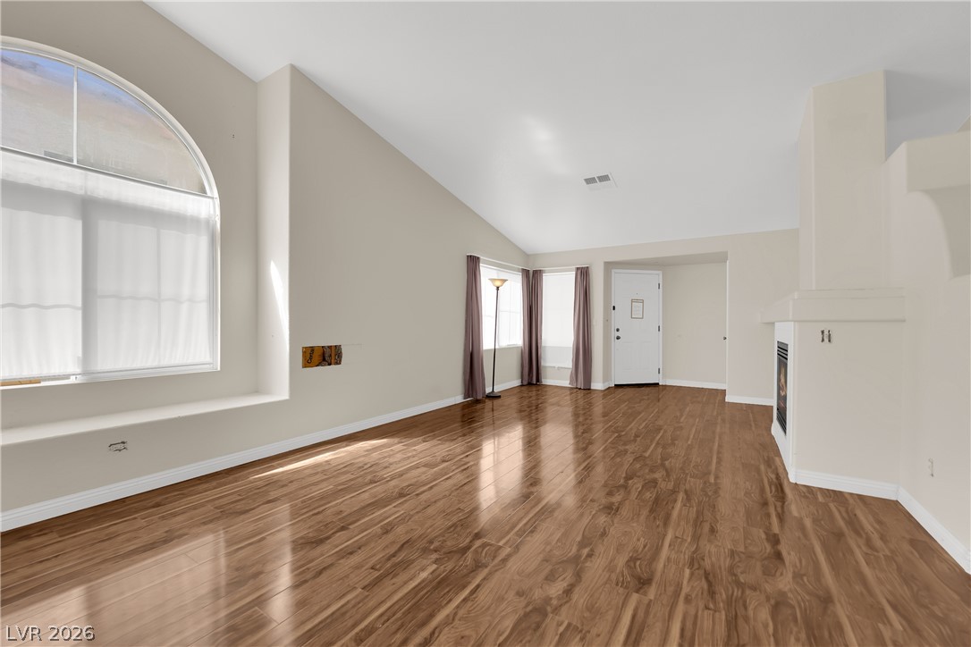 3680 Springbud Drive Las Vegas NV 89147