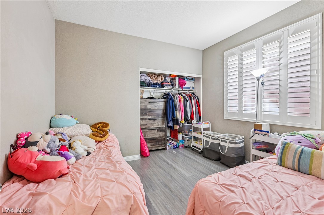 10751 Bel Etage Court Las Vegas NV 89141