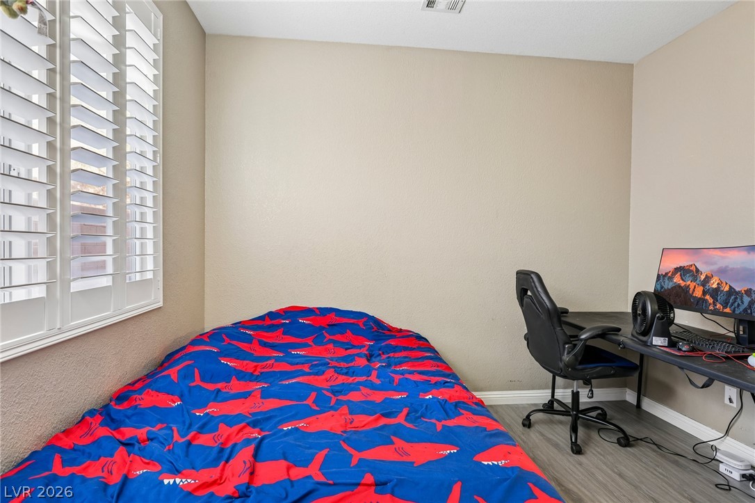 10751 Bel Etage Court Las Vegas NV 89141